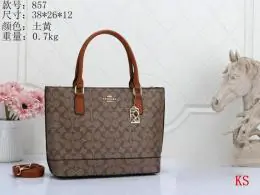 coach sac a main  pour femme s_110aa17